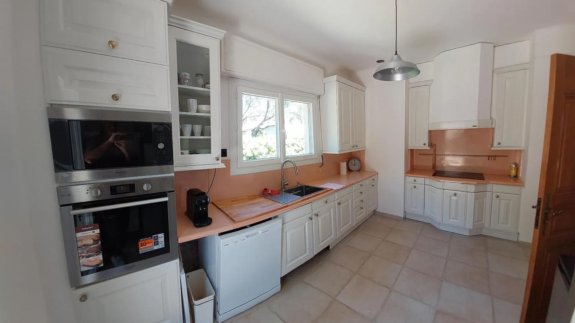 Villa Serenite Les Issambres 0*,  France